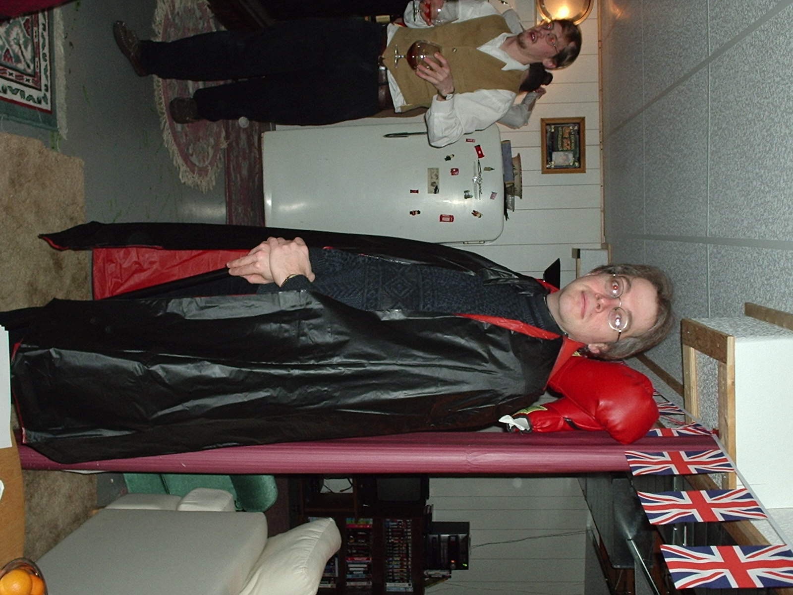 paulb.jpg