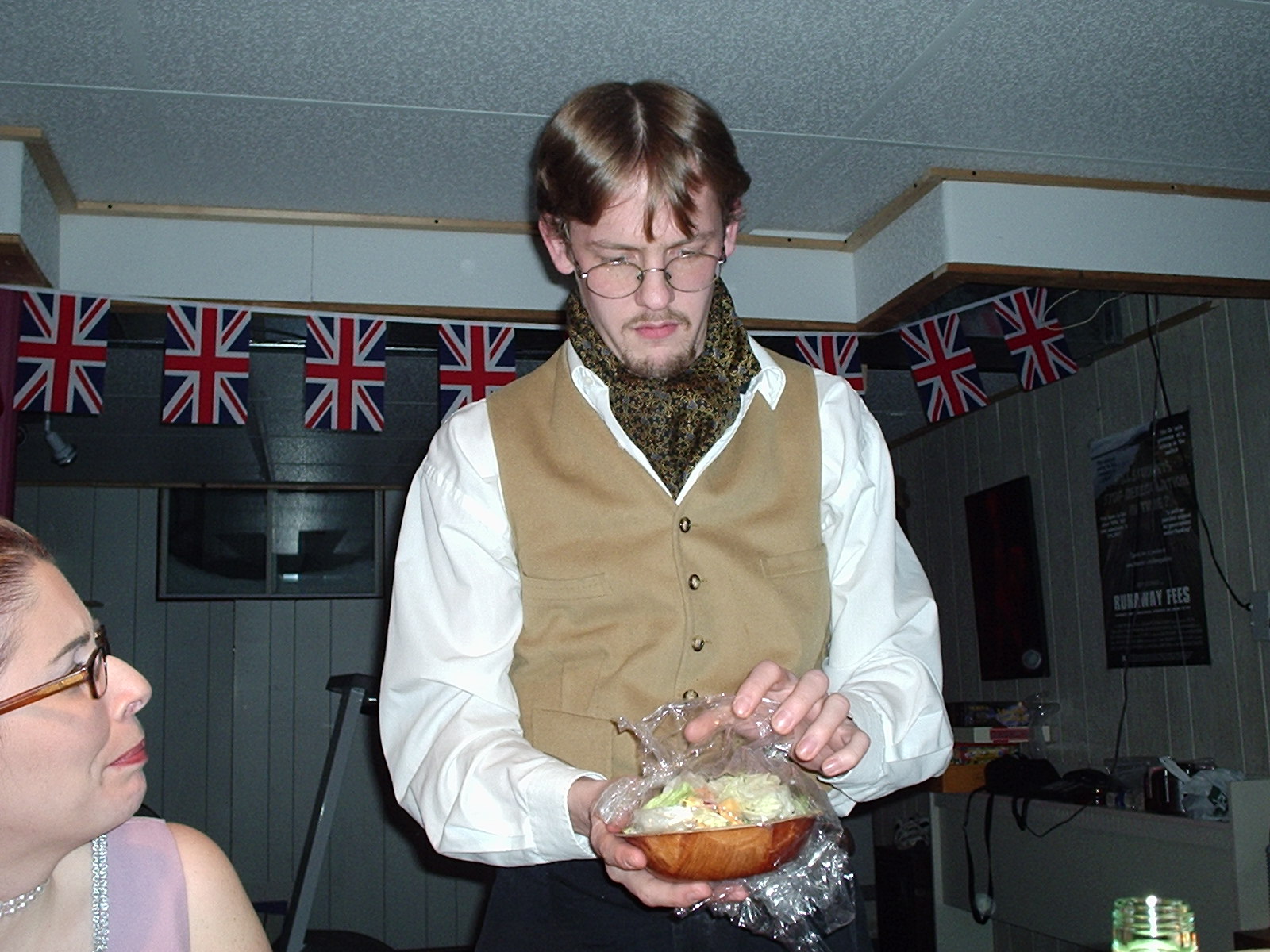 richardsalad.jpg